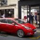 Opel Corsa 2015