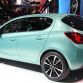 Opel Corsa 2015
