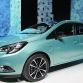 Opel Corsa 2015