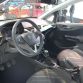 Opel Corsa 2015