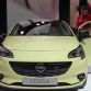Opel Corsa 2015