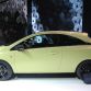Opel Corsa 2015