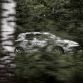Opel Corsa 2015 Spy Photos