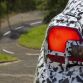 Opel Corsa 2015 Spy Photos
