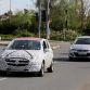Opel Corsa 2015 Spy Photos (1)