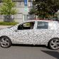 Opel Corsa 2015 Spy Photos (8)