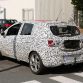 Opel Corsa 2015 Spy Photos (9)