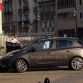 Opel Corsa 2015