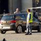 Opel Corsa 2015