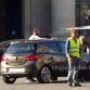 Opel Corsa 2015