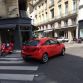 Opel Corsa 2015
