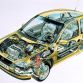 Opel Corsa Celebrates Its 30th Anniversary