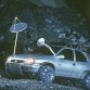 Opel Corsa Celebrates Its 30th Anniversary