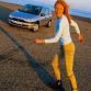 Opel Corsa Celebrates Its 30th Anniversary