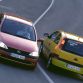Opel Corsa Celebrates Its 30th Anniversary