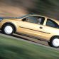 Opel Corsa Celebrates Its 30th Anniversary