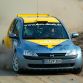 Opel Corsa Celebrates Its 30th Anniversary