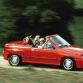 Opel Corsa Celebrates Its 30th Anniversary