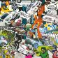 Opel Corsa Celebrates Its 30th Anniversary