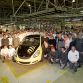Opel Corsa Celebrates Its 30th Anniversary