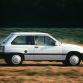 Opel Corsa Celebrates Its 30th Anniversary