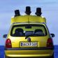 Opel Corsa Celebrates Its 30th Anniversary