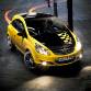 opel-corsa-color-race-1