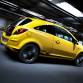 opel-corsa-color-race-2
