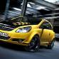opel-corsa-color-race-3
