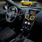 opel-corsa-color-race-4