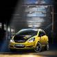 opel-corsa-color-race-5