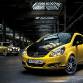 opel-corsa-color-race-6