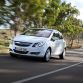 Opel Corsa ecoFlex 2013