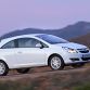 Opel Corsa ecoFlex 2013
