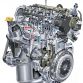 Opel Corsa ecoFlex 2013