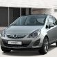 opel-corsa-facelift-2012-leaked-photos-1