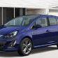 opel-corsa-facelift-2012-leaked-photos-2