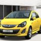 opel-corsa-facelift-2012-leaked-photos-3