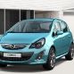 opel-corsa-facelift-2012-leaked-photos-4