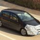 Opel Corsa Facelift 2013 Spy Photos