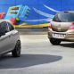 Opel Corsa Kaleidoscope Edition