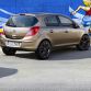 Opel Corsa Kaleidoscope Edition