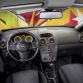 Opel Corsa Kaleidoscope Edition