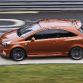 Opel Corsa OPC Nurburgring Edition