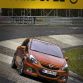 Opel Corsa OPC Nurburgring Edition