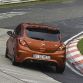 Opel Corsa OPC Nurburgring Edition
