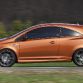 Opel Corsa OPC Nurburgring Edition
