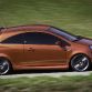 Opel Corsa OPC Nurburgring Edition