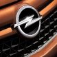 Opel Corsa OPC Nurburgring Edition