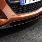 Opel Corsa OPC Nurburgring Edition